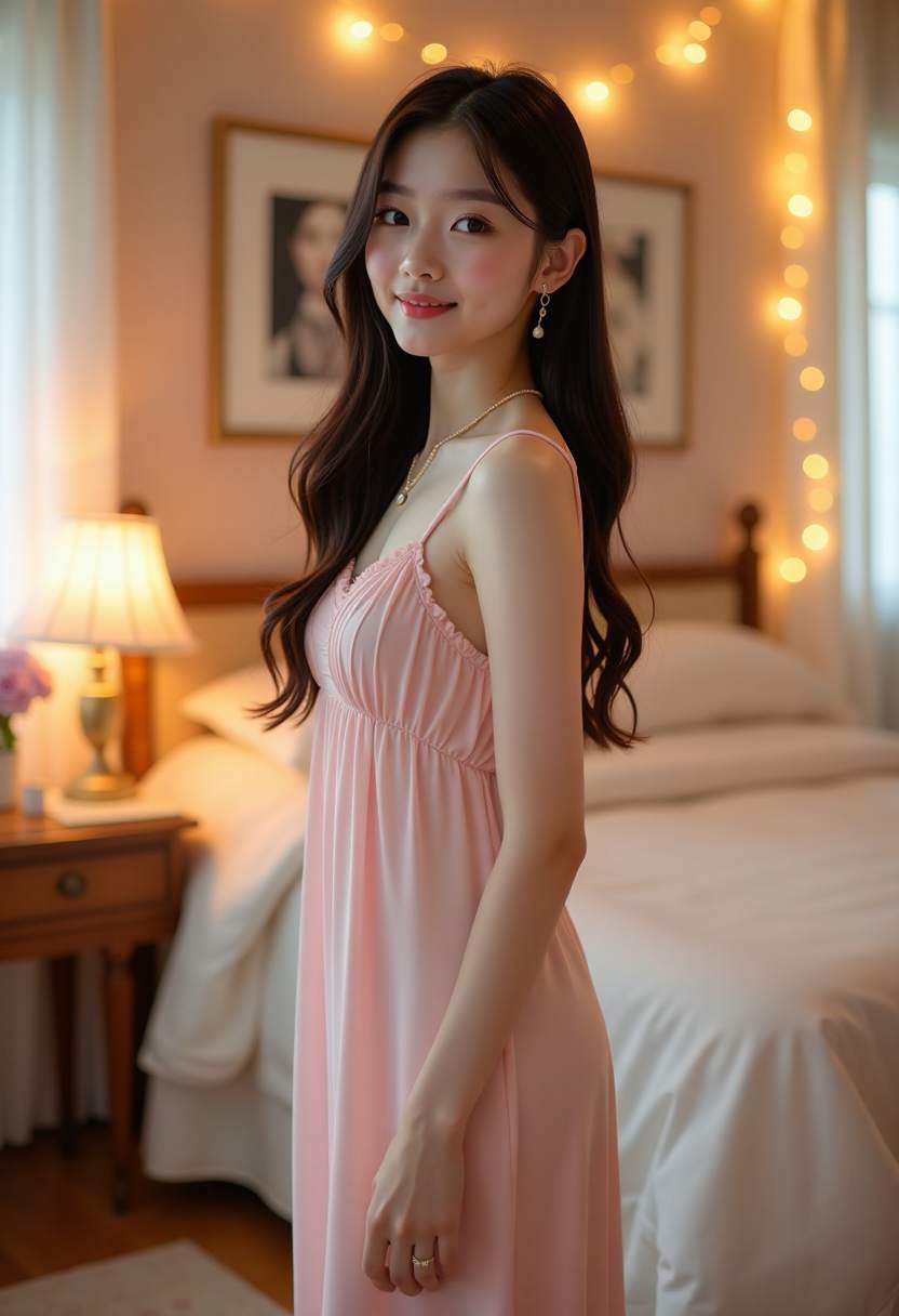 风起洛阳