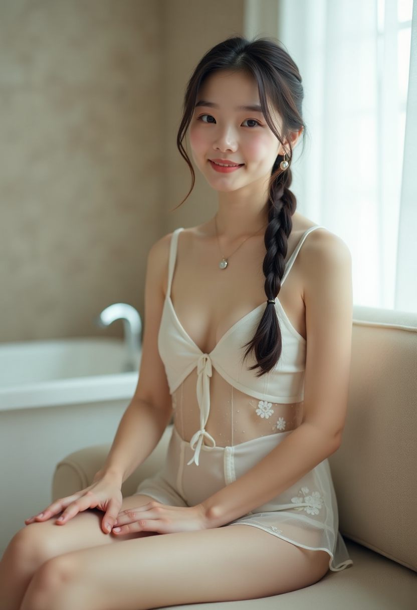 霸道总裁的替身妻